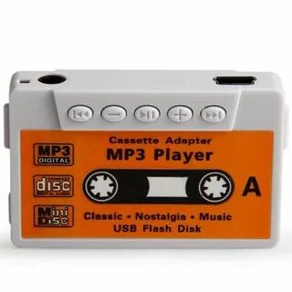 Nostalgia slowed reverb