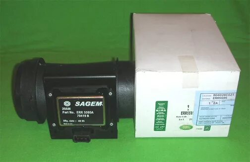 Err 20 ф л. Дмрв показания рендж ровер. err5595. катушка зажигания err4493 land rover. err4352.
