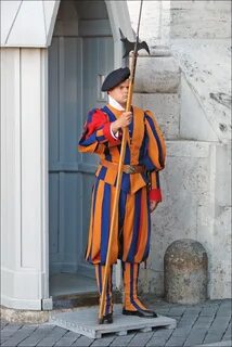 Garde