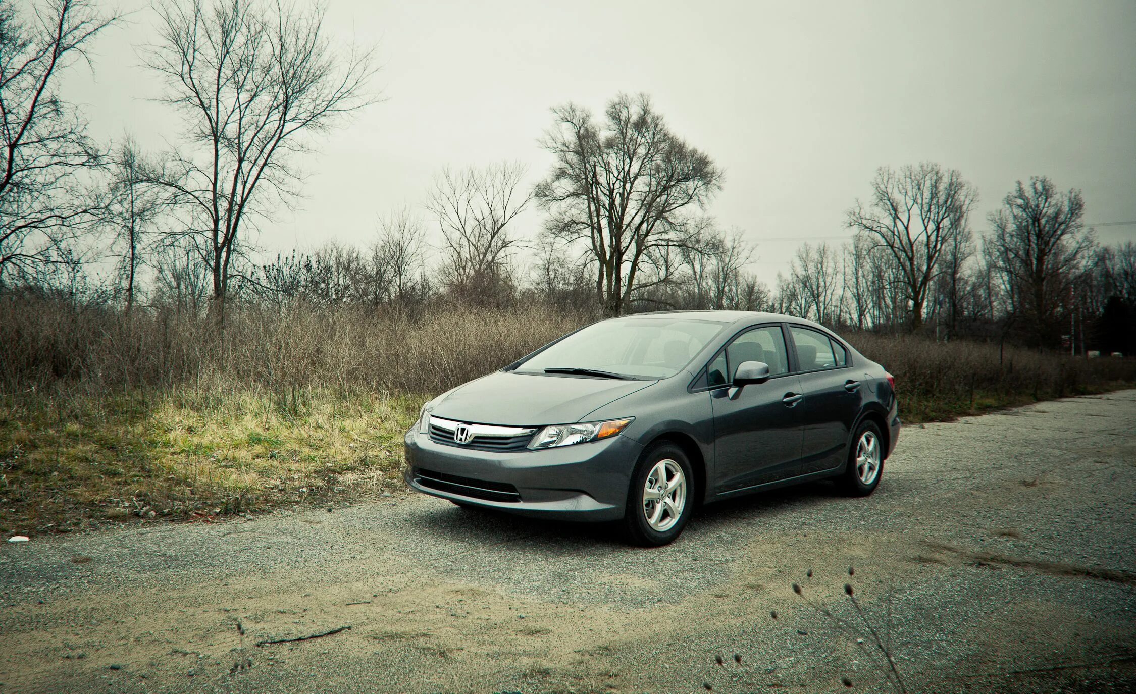 Хонда 34. Хонда цивик 82. honda 2012. honda civic gx. honda civic электро.