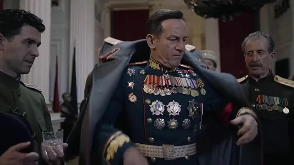Налейте маршалу победы. Джейсон айзекс смерть сталина. Налейте маршалу победы. Маршал победы васильевскийфотогоафия. Налейте маршалу победы.
