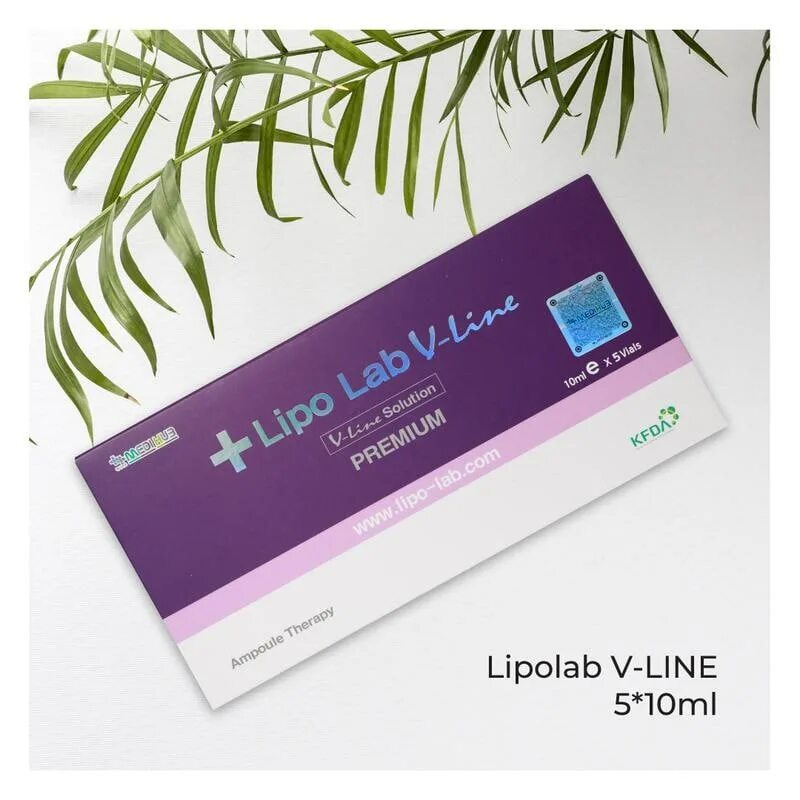 Lipo lab v-line solution premium. Lipo lab v line липолитик. Липо лаб для лица. Lipo lab v line липолитик. Lipo lab v-line solution premium.