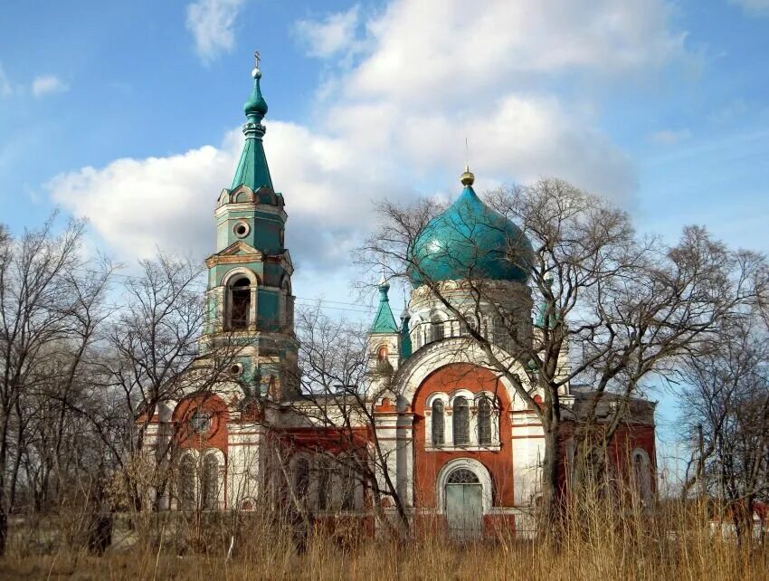 Белгородская область Козинка храм. Село Козинка Грайворонского района. Козинка белгородская область фото