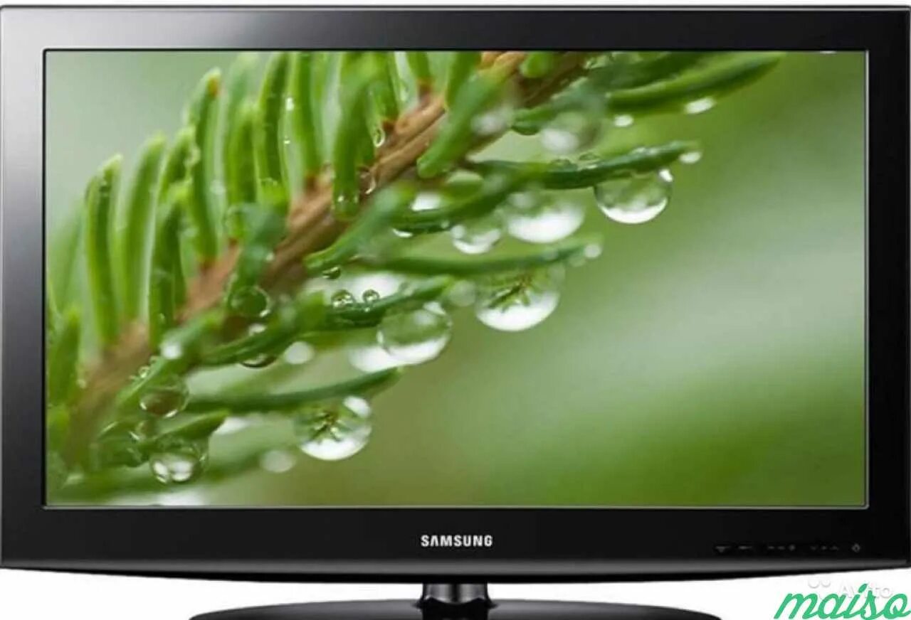 Купить телевизор в нижнекамске. Samsung le32d403. Samsung le32d450. Телевизор самсунг le32. Самсунг le32d450 телевизор.