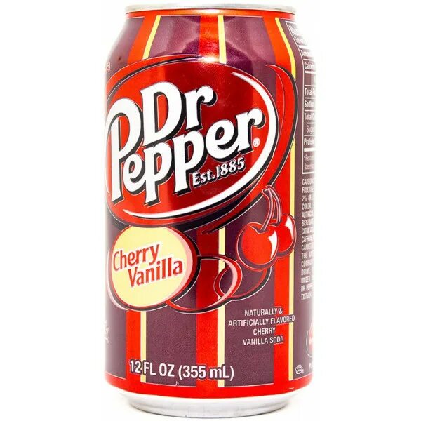 Vanilla pepper. Dr Pepper черри Ванилла. Dr.Pepper Cherry Vanilla, 355ml. Dr. Pepper Vanilla Float 355 мл. Dr. Pepper Cherry Zero 355мл..