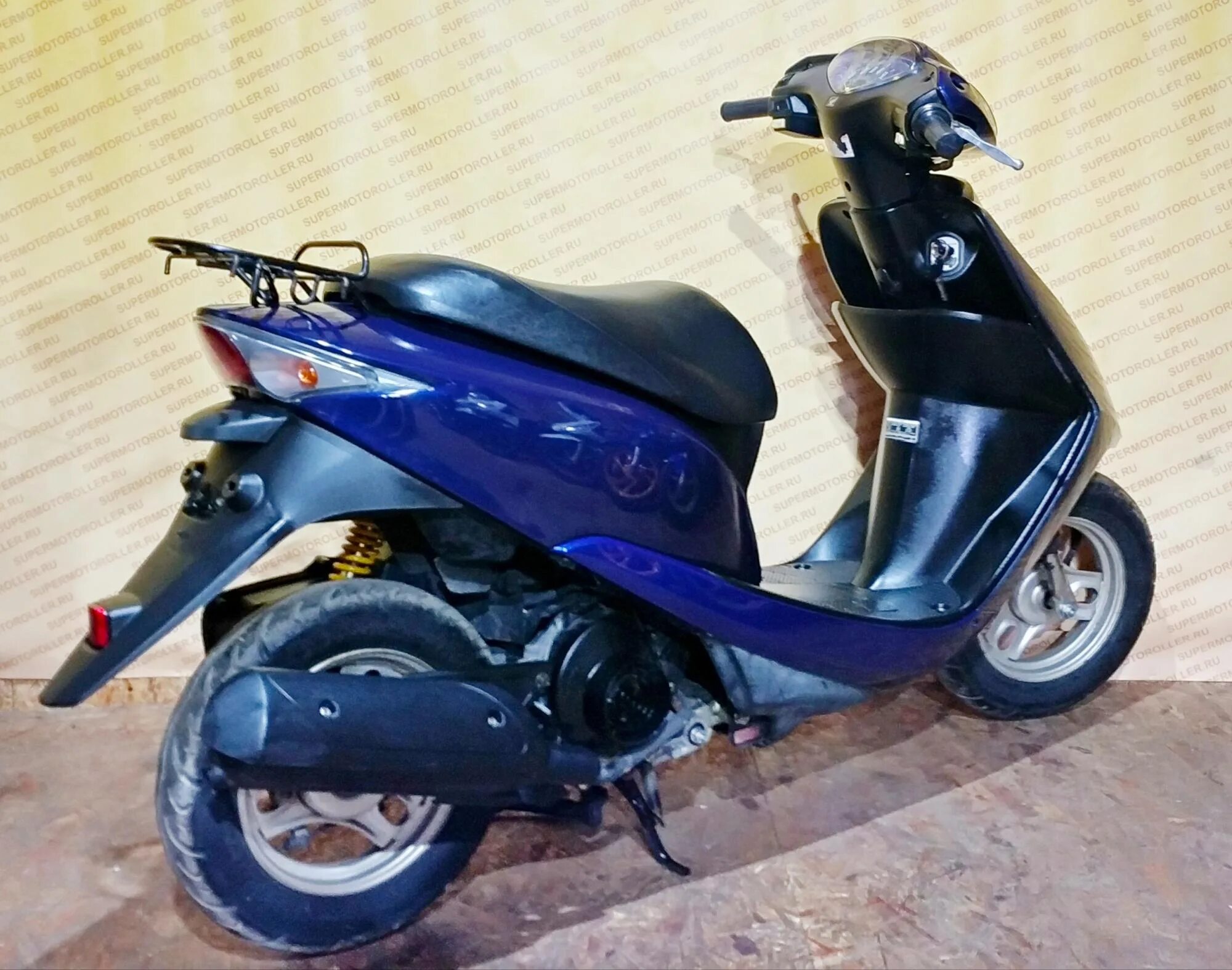 Honda af 62. Скутер хонда дио 62. Хонда дио аф 62. Хонда дио 62 двигатель. Dio af62.