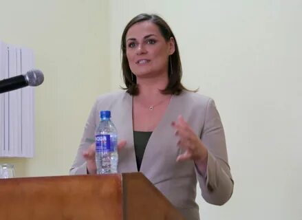 Пресс секретарь беларуси