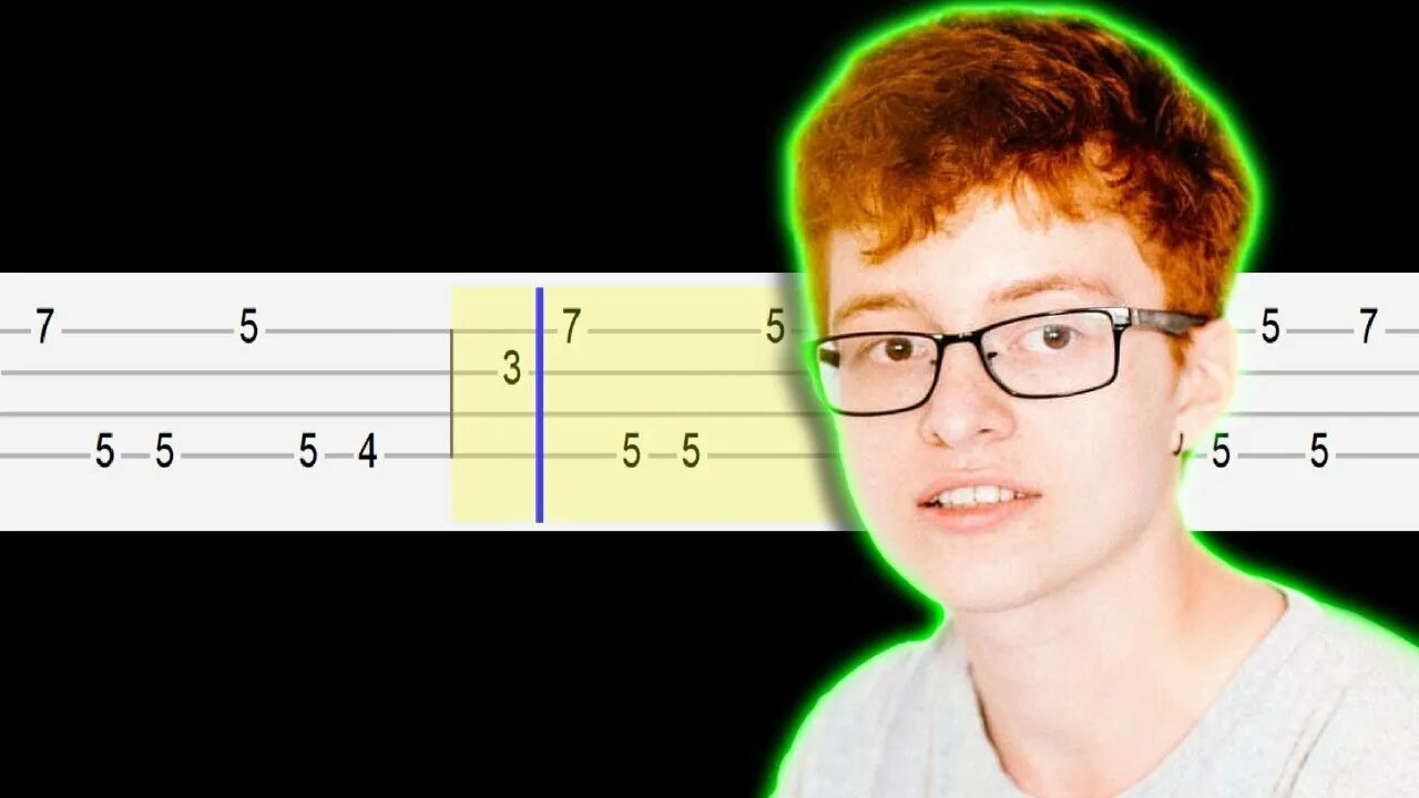 Cavetown аккорды на укулеле. Cavetown home аккорды. Devil town cavetown аккорды. Devil town ноты для фортепиано. Devil town cavetown.