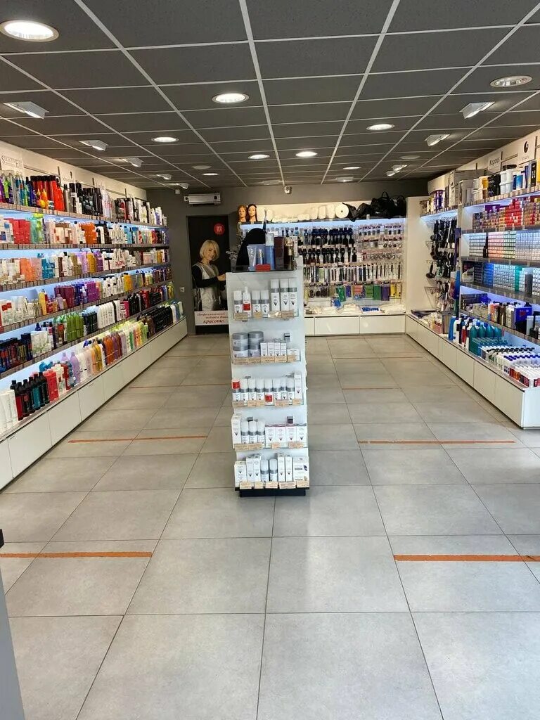 магазин проф косметики для волос. салоны красоты в батайске в парке. ассортимент индустрии красоты. индустрия красоты магазин. индустрия красоты батайск.