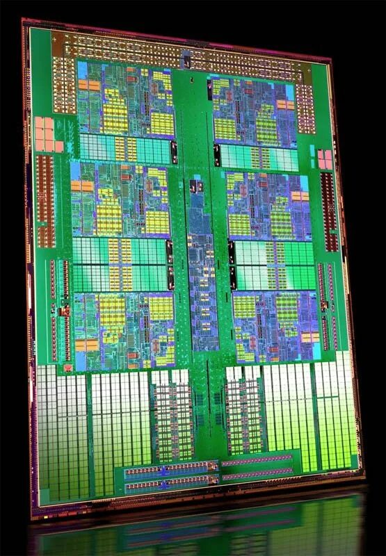 Греется ядро процессора. Opteron 8439. ядро процессора. 6 ядерный процессор. ядро процессора фото.
