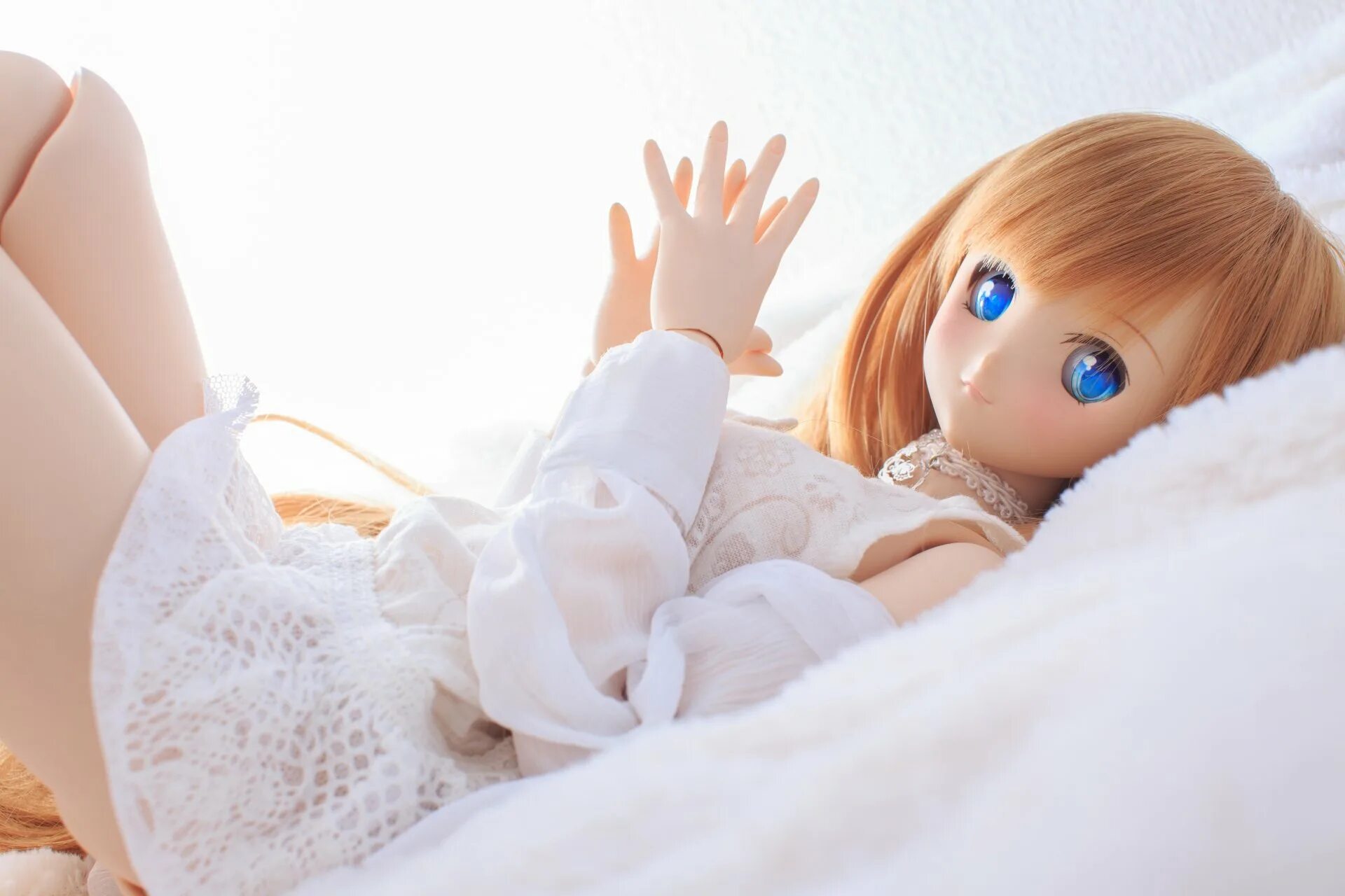 Love doll 100см. G i doll. Милые куклы. Dollfie dream mini. Обои для кукол.