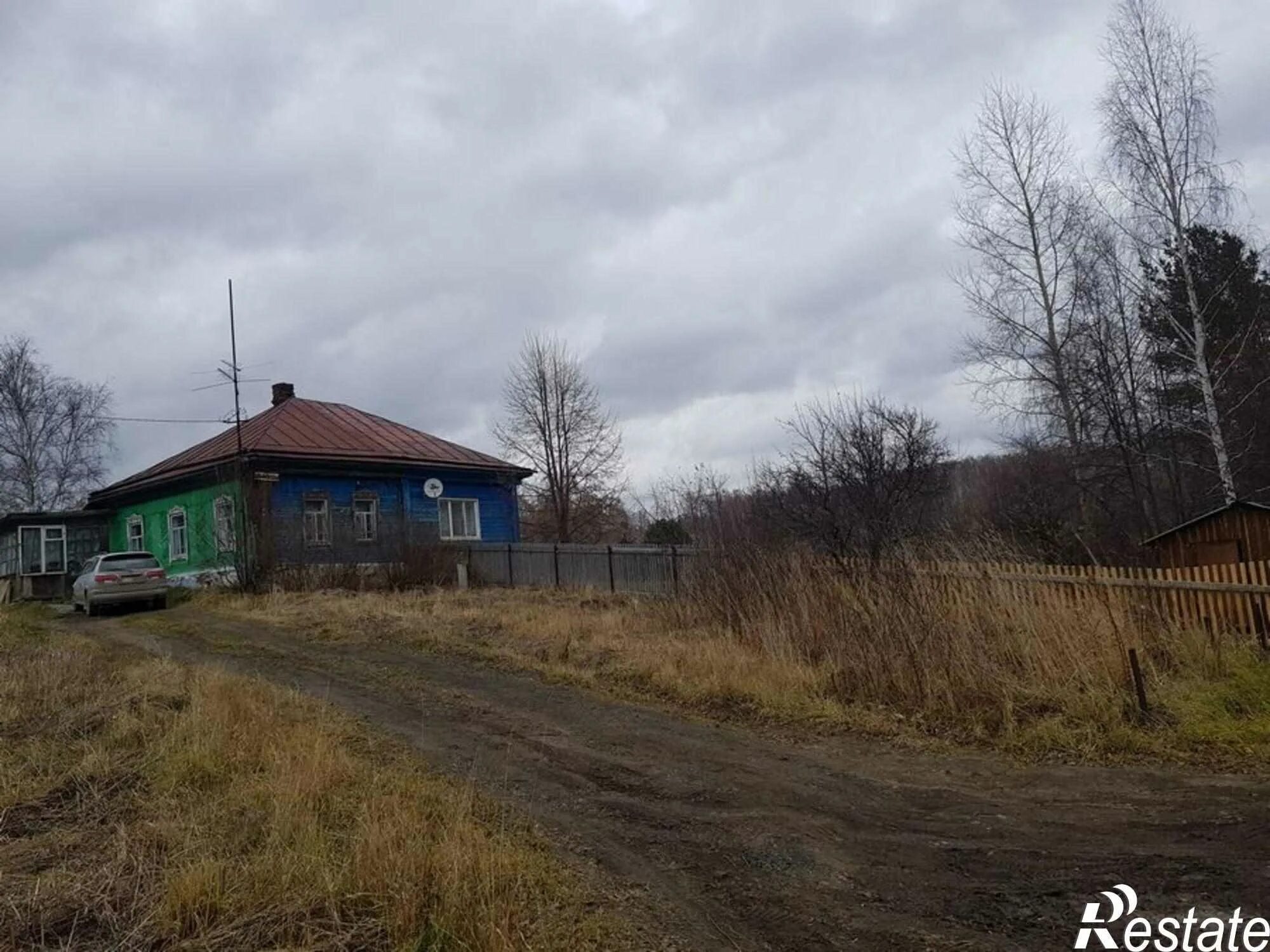 Поселок порос. Обь дубровино. В мошковский районе село кайлы. Иня в мотково. Сокур новосибирская область.