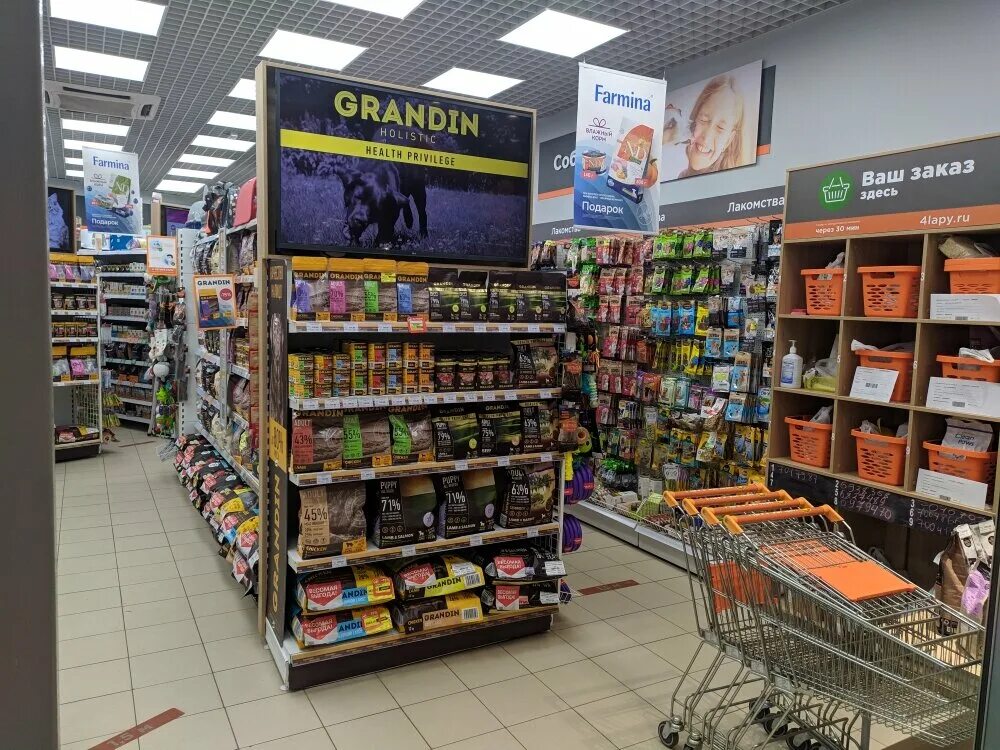 4 лапы зоомагазин в нижнем. 4 лапы зоомагазин в нижнем. 4 лапы зоомагазин в нижнем. четыре лапы зоомагазин в стене. четыре лапы ноябрьск.