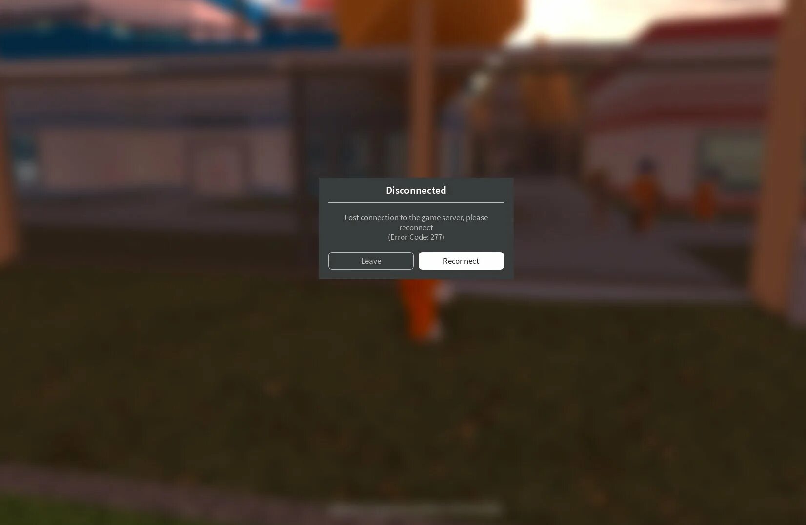 Roblox Error code 277. Connection Error РОБЛОКС. Код 277 в РОБЛОКС. Roblox Lost connection. Error code 277