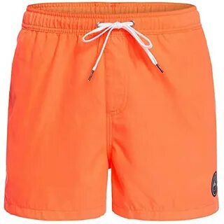2 30 на пляжный ассортимент quiksilver