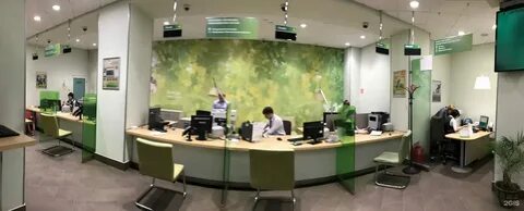 Сбербанк анапа лермонтова 121