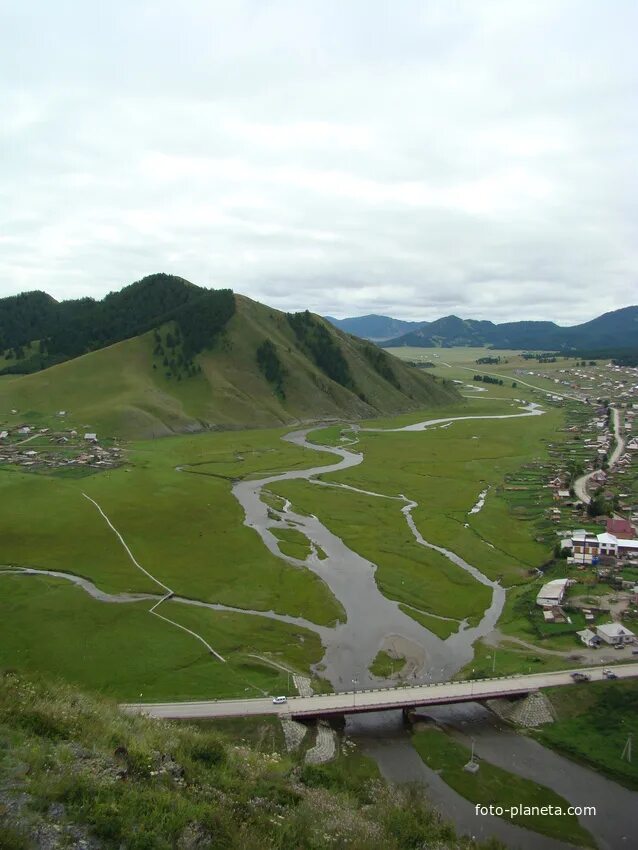 Усть кан горно алтайск. Усть Кан Алтай. Село Усть Кан. Село Усть Кан Алтайского края. Чарыш Усть Кан.