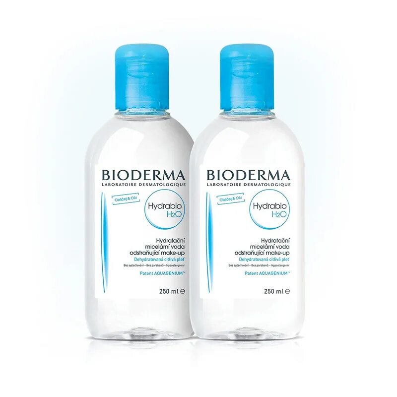 Биодерма от прыщей. Bioderma hydrabio. обезжириватель биодерма. биодерма аква релакс. энергетик биодерма bioderma.
