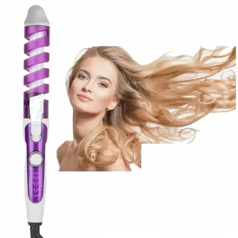 Плойка-волна leben 489-048. Тройная плойка деваль локоны. Фен стайлер 5 в 1. Плойка hair curler gl4616. Плойка babyliss curling wand 20105.