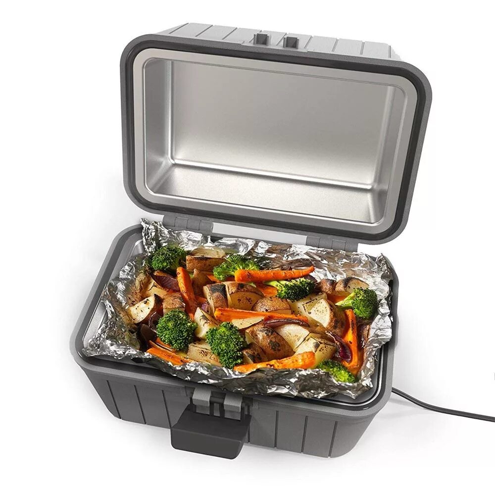 Подогрев еды купить. Lunch Box с подогревом 12v. Ланч бокс the lunch Home+car. KP-244-A контейнер для еды с подогревом Electric lunch Box KP-467. Подогрев 12в для ланчбоксов.