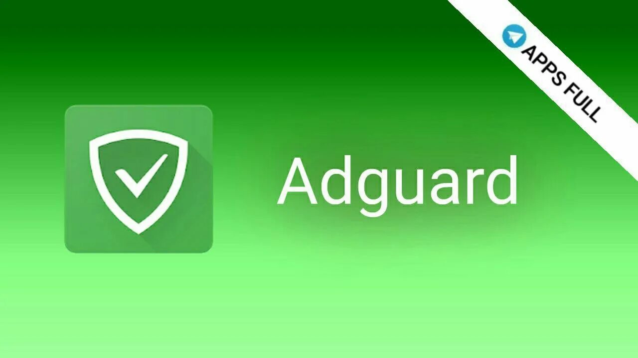 Антивирус Adguard. Adguard картинки. Adguard logo. Adguard для планшета. Adguard content