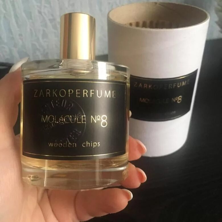 Zarkoperfume molecule no. Молекула номер 8. Молекула 08 духи zarkoperfume. 8 тестер. 8 от zarkoperfume.