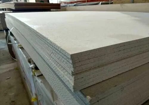 Гипсолитовые плиты. Гипсо плиты. Гсп-10. Гсп-10. Гсп (гипсо-стружечная плита).