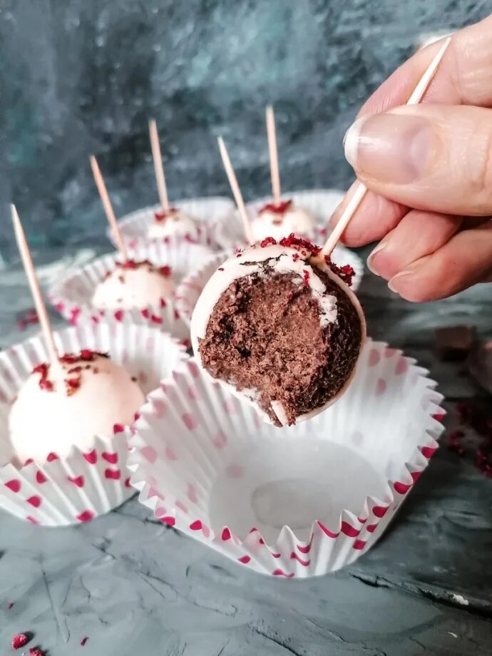 как сделать сладкое без сахара. пастила смоква яблочная. полезные десерты. шоколадная картошка. как сделать сладкое без сахара.