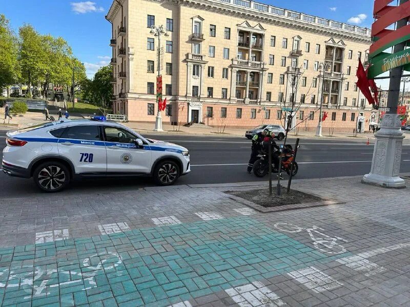адреса гаи минска. какой маршрут в гаи. гибдд минск. гаи в америке. адреса гаи минска.
