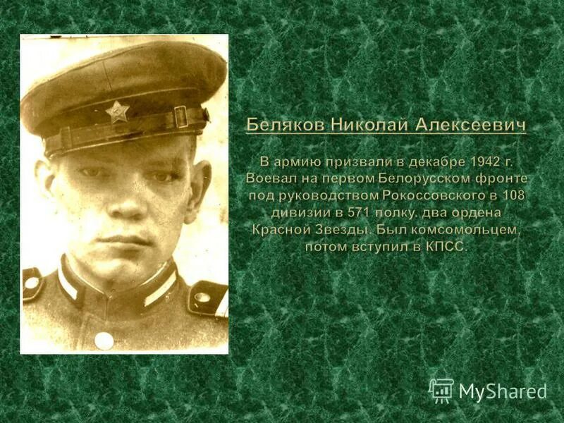 1904 николай островский, советский писатель. Герои сергача. Рынин николай алексеевич. Плеханов николай алексеевич герой советского союза. Николай алексеевич некрасов (1821-1878).