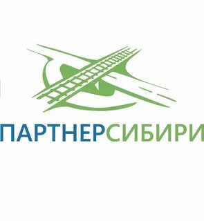 Авиапартнер транспортная компания