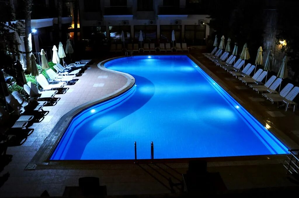 Sun beach park spa. Sun beach park сиде. sun beach park &amp; spa 4*. sun beach park &amp; spa 4* сиде, 150 м до моря. sun beach park фото.