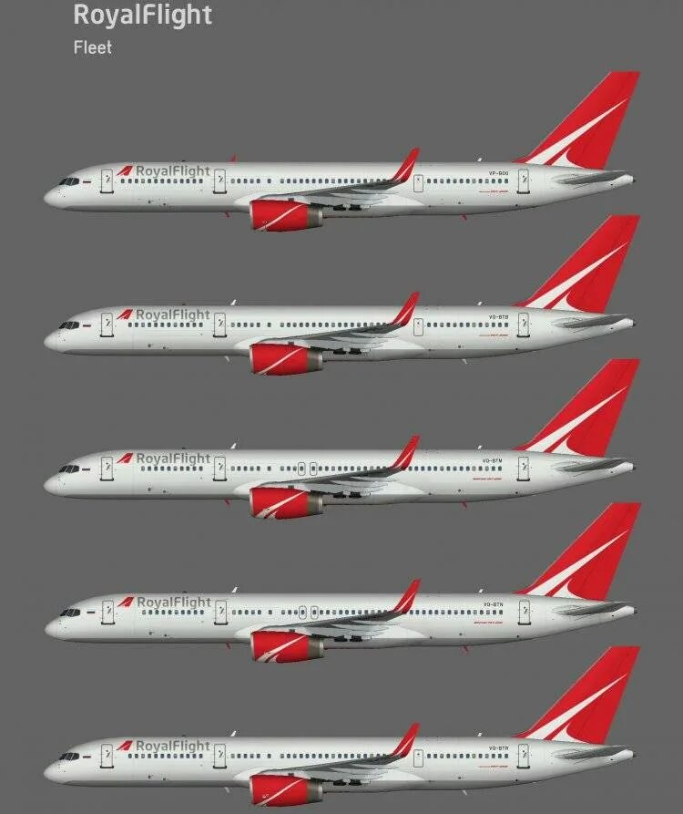 Royal flat. A320 Роял Флайт. Боинг 777-200 Роял Флайт. A350 Роял-Флайт. Роял Флайт авиакомпания самолеты.