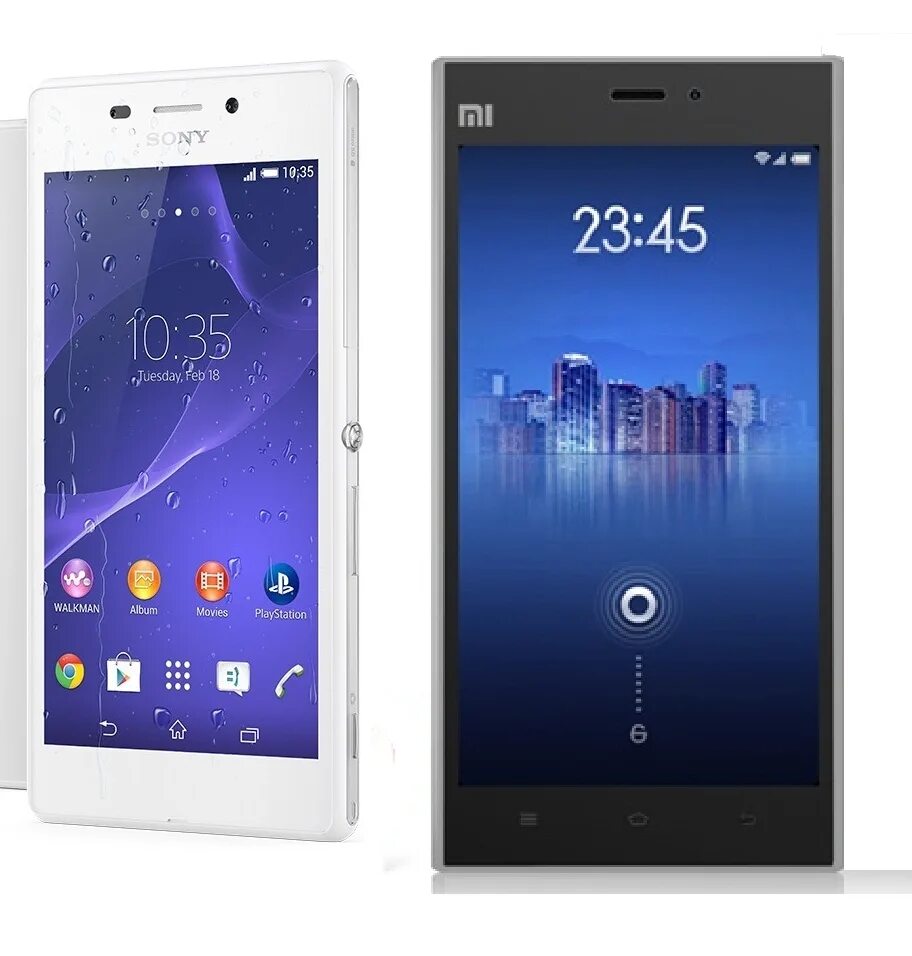 Лучший андроид смартфон 2024 года. Сони иксперия м2. Sony Xperia m2. Сони иксперия м2 Аква. Смартфон сони 2023.