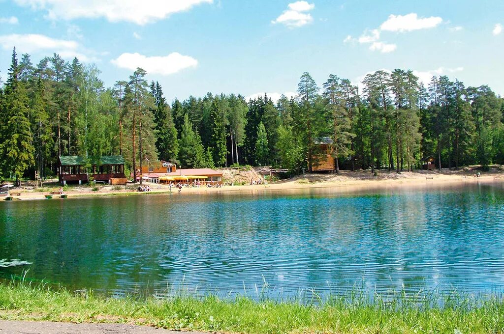 тула кондуки голубое голубое озеро. монтана озеро флатхед. царский лес дом отдыха одинцовский район. озеро тургояк челябинская область золотой пляж. озеро ключик нижегородская область.