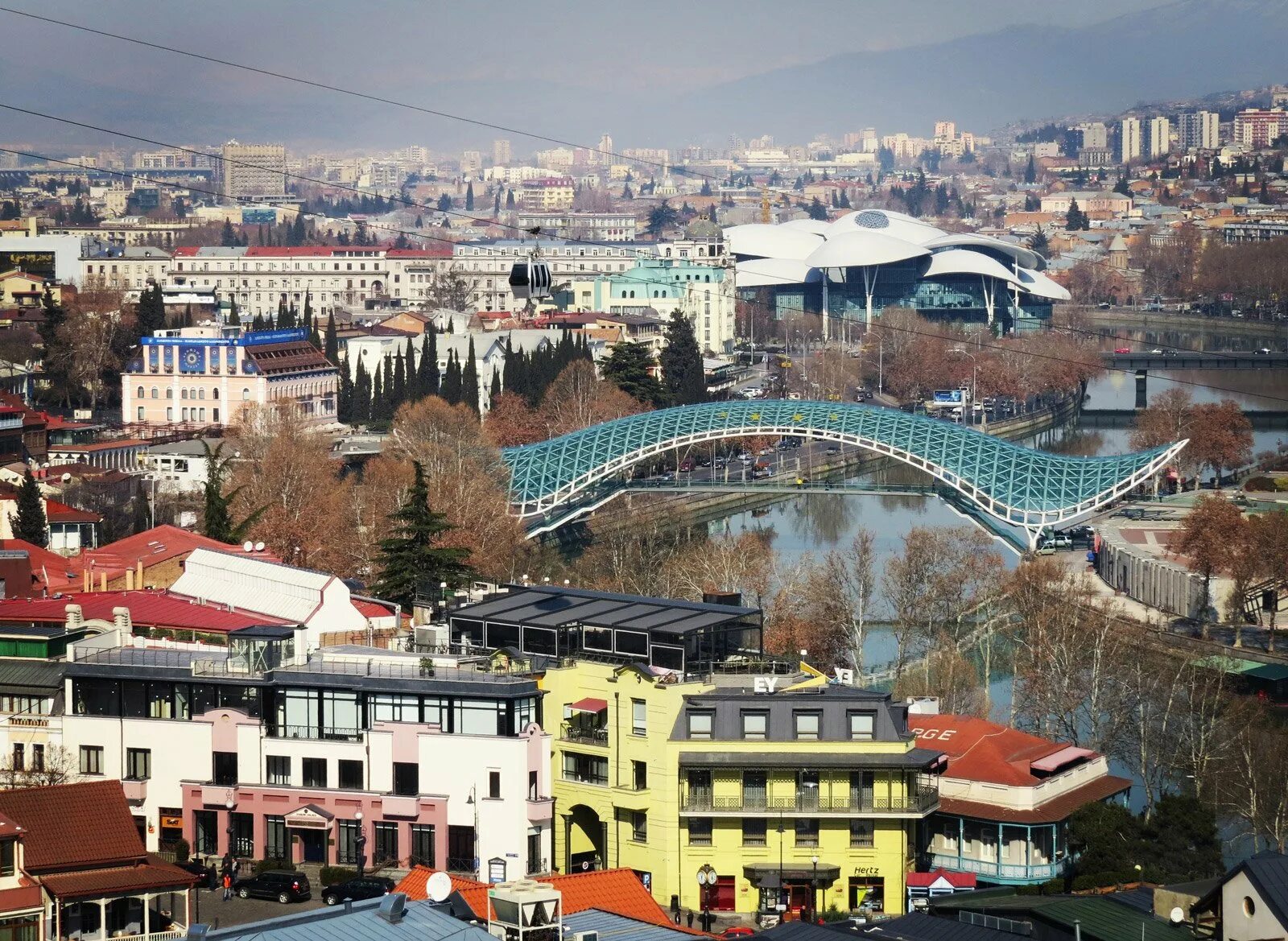 Tbilisi city. Тбилиси центр. Грузия Тбилиси. Тбилиси центр города. Грузия город Тбилиси.