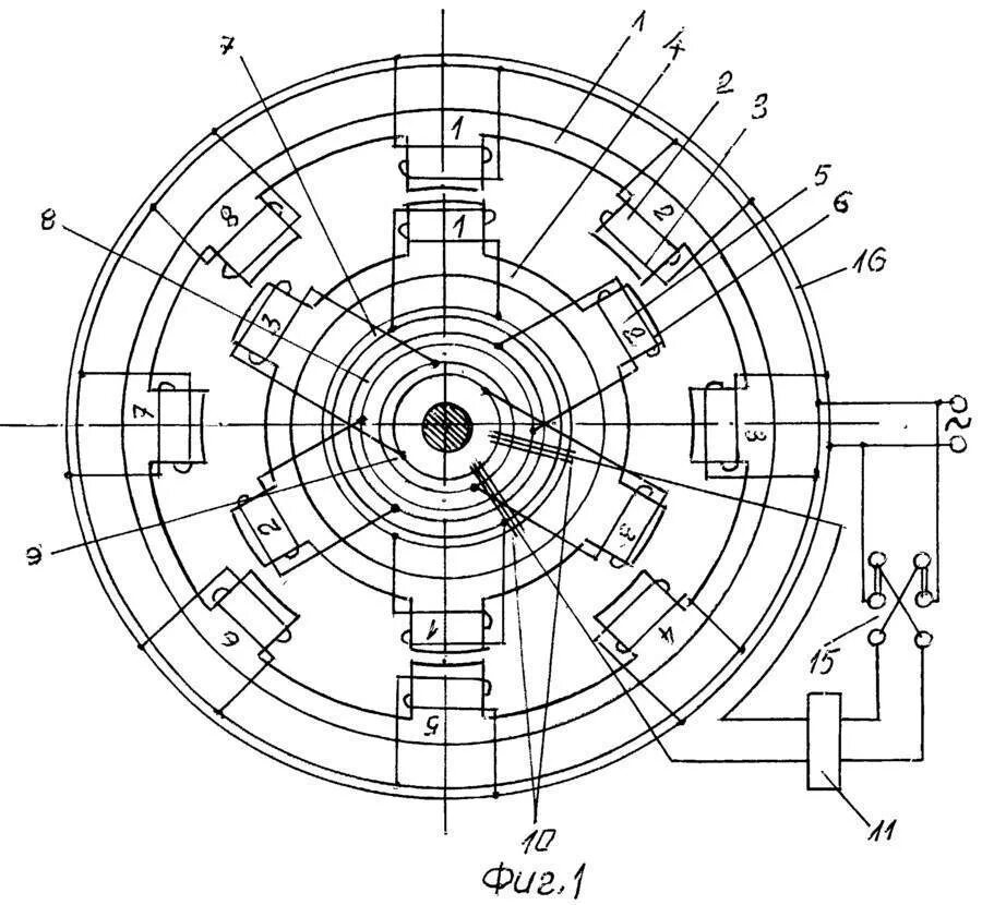 Генератор говарда джонсона. Двигатель патент. Двигатель патент. Патент роторного двигателя. Роторно-лопастной двигатель кауэртца.