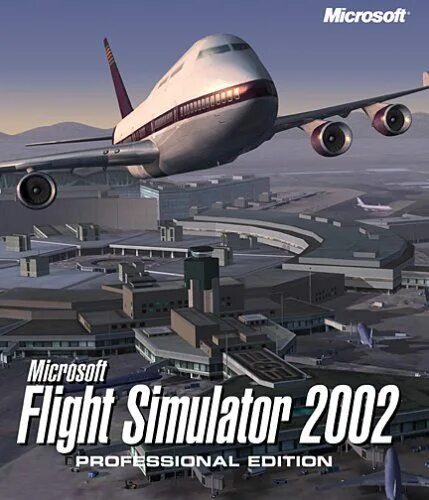 Майкрософт полет симулятор. Microsoft flight 2002. microsoft flight simulator 2001. mfs 2002. майкрософт флайт симулятор 2002.