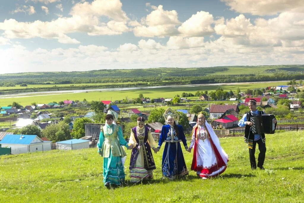 Башкортостан фаиль. Культура башкортостана. башкортостан. природа. человек. культура. башкортостан моими глазами. выездные выставки башкирии.