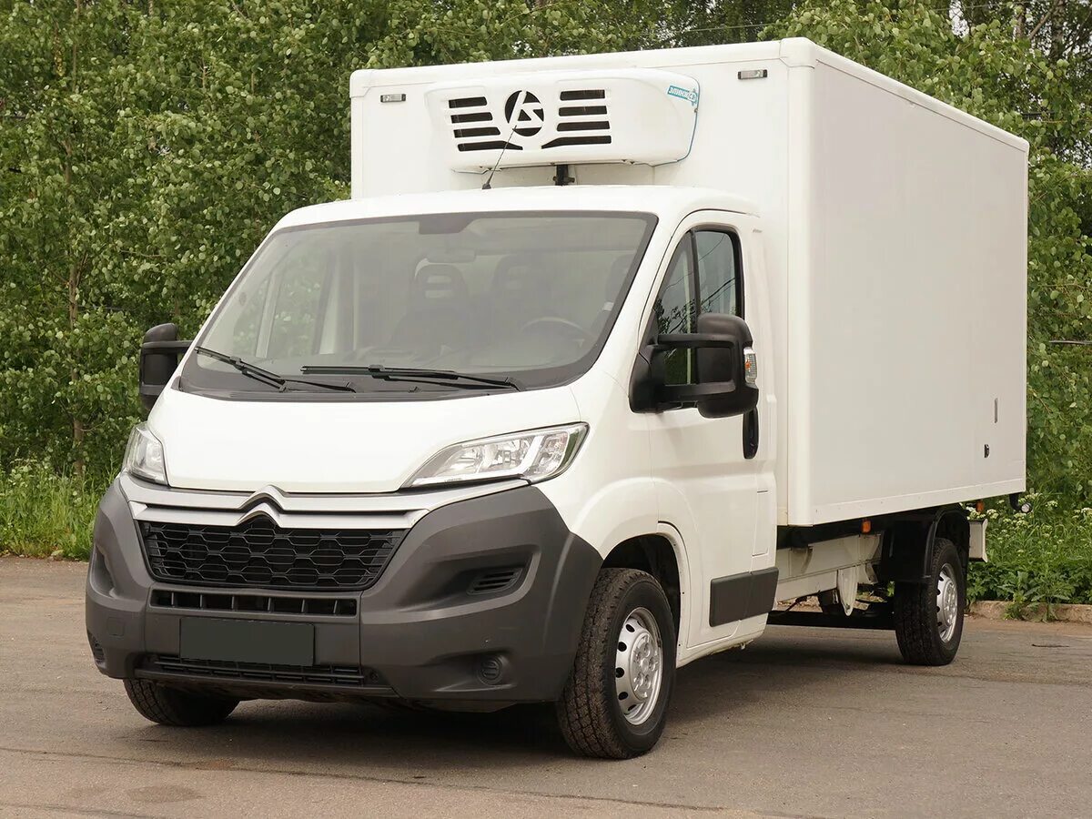 ситроен джампер грузовой фургон. ситроен jumper фургон. ситроен jumper промтоварный фургон. ситроен джампер грузовой фургон. ситроен джампер.