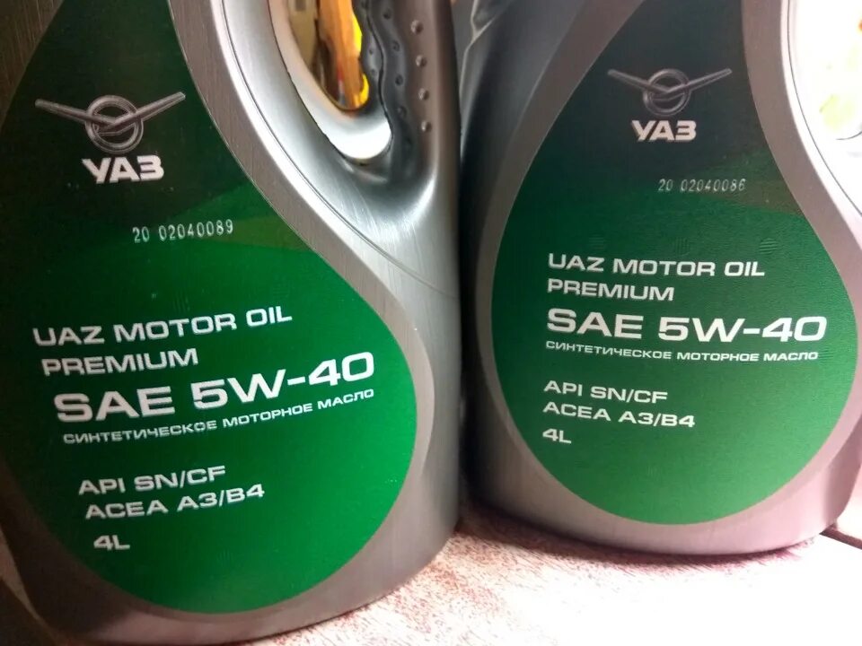 Какое масло уаз патриот 409. Масло в УАЗ Патриот 409. Моторное масло УАЗ Патриот ЗМЗ 409. Моторное масло УАЗ 409 двигатель. Масло моторное для УАЗ Патриот 409.