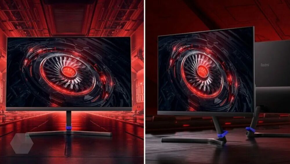 Xiaomi gaming monitor 23.8. Redmi g24 монитор. Монитор Xiaomi g24 165гц. Монитор Xiaomi 24 165гц Redmi g24. Xiaomi Redmi display g24 165hz.