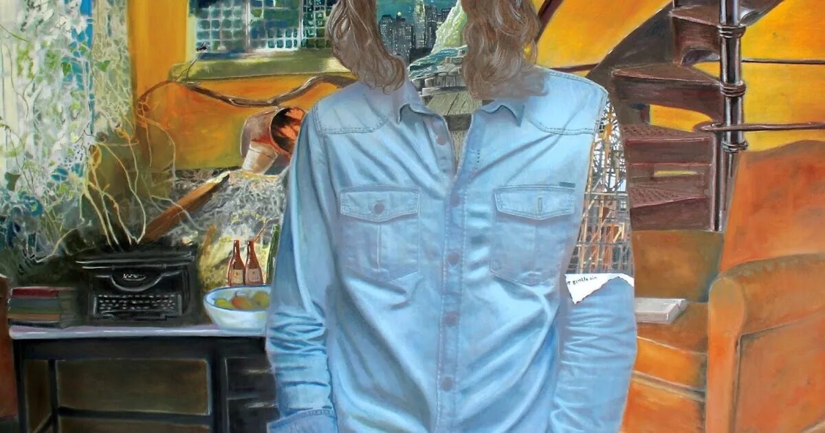Take me to this place. Hozier 2014. Hozier обложка. Take me to Church Хозиер. Take me to Church Hozier обложка.