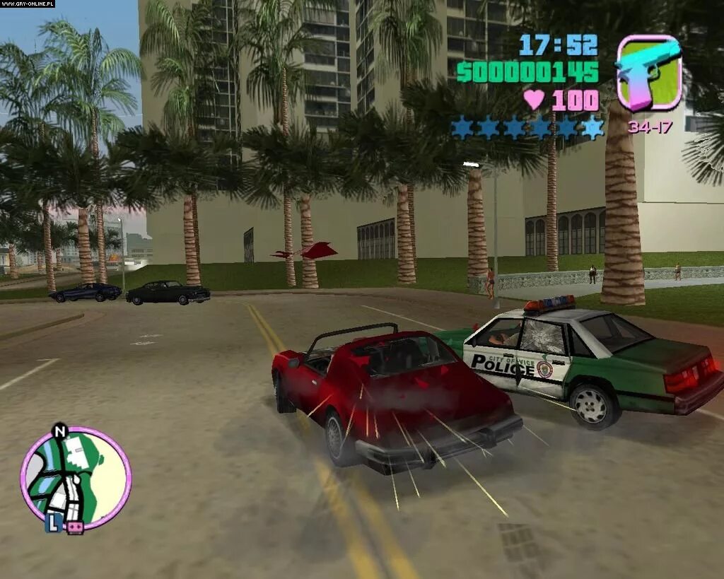 Grand Theft auto вай Сити. Grand Theft auto: vice City 2002. Grand Theft auto: vice City Делюкс. ГТА Вайс Сити 2003. Установить gta vice