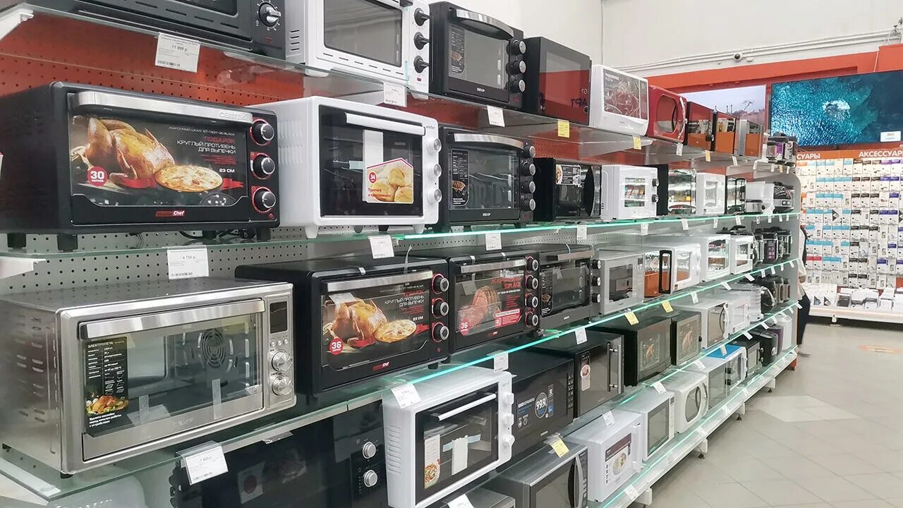 карла либкнехта 32 шадринск. магазин облик шадринск ул. шадринск улица комсомольская 22. шадринск, ул. комсомольская, 15.