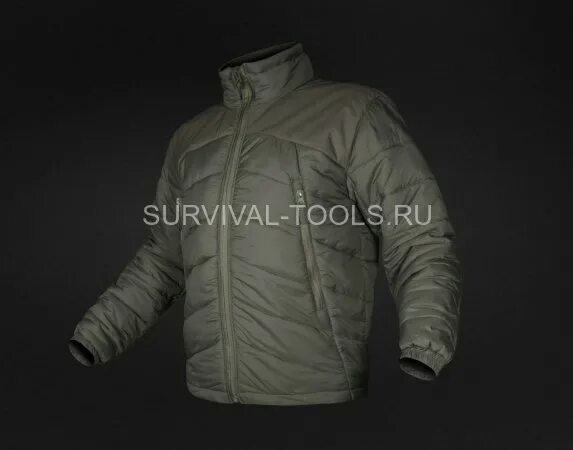 2, черная. Куртка coldgear v 2. 2 олива. Куртка cold gear v2 sturmer. Куртка зимняя sturmer coldgear v.
