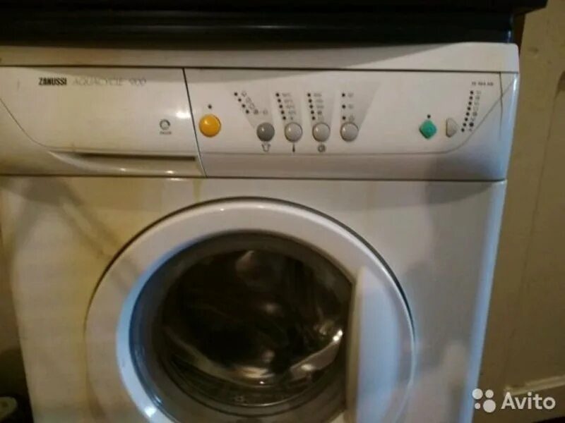 стиральная машина goodwell 623. много стиральных машин. Zanussi zws 5107. стиральная машина томск. стиральные машинки много.