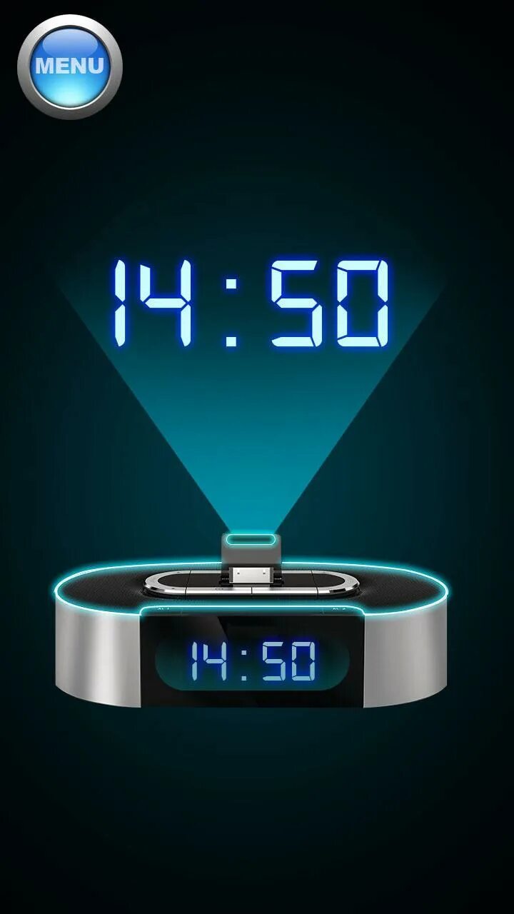 Час будущего. Часы голограмма. Голографические часы настольные. Наручные часы с голограммой. Наручные часы с проекцией.