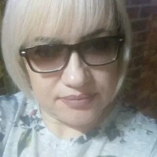 Соц сети орла