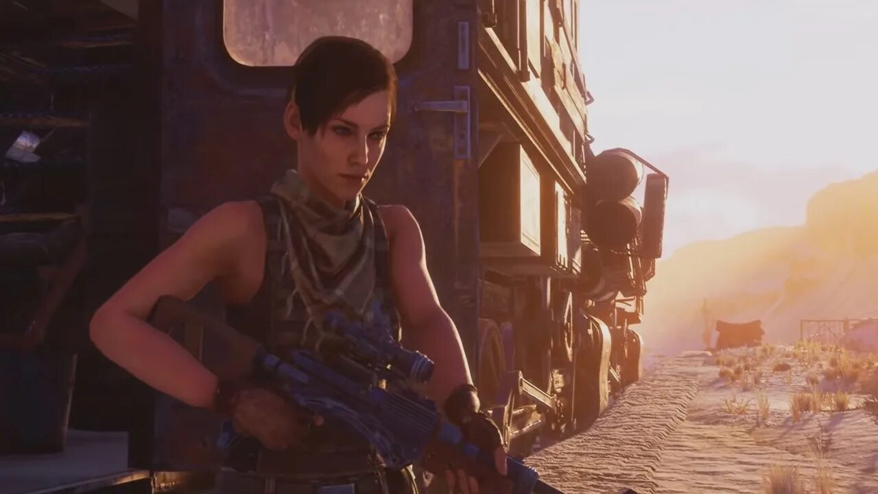 Баги метро исход. Аня метро эксодус. metro exodus anna.